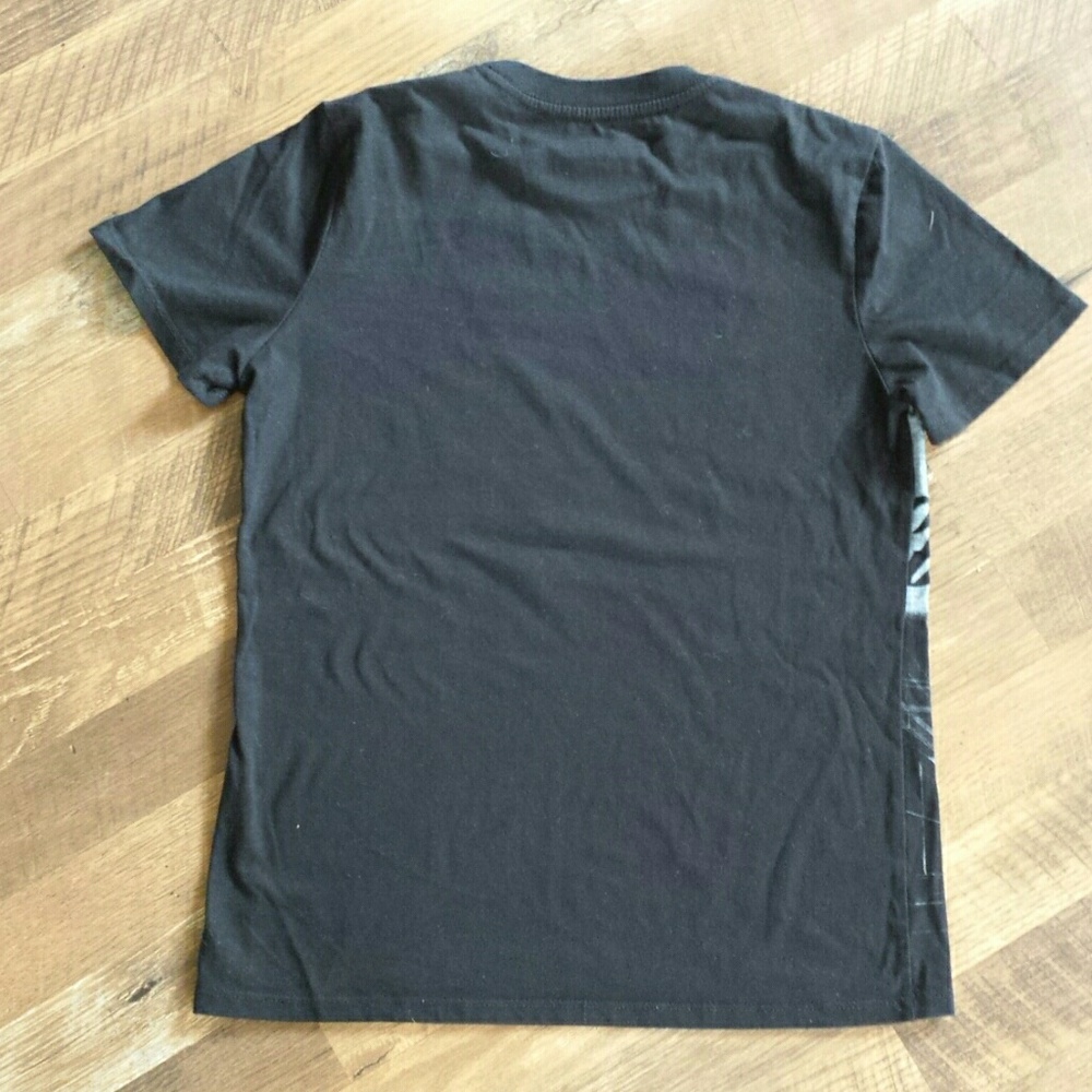 Epic threads tee - Picture 4 of 4